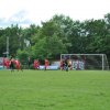 Bezirkspokalfinale (106)